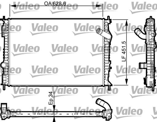 VALE735461